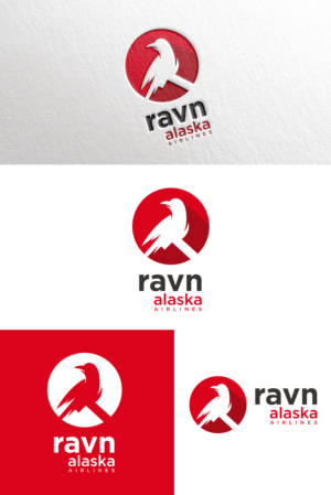 Logo Design by johnronielgomez for this project | Design: #26750097