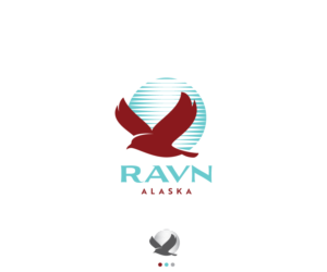 Logo Design by Neil for this project | Design: #26750473