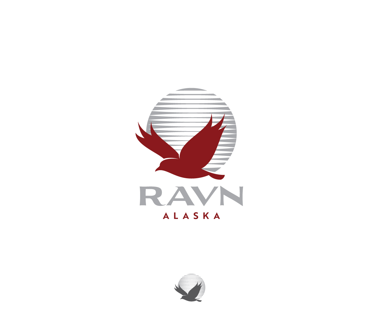 Logo Design by Neil for this project | Design #26752142