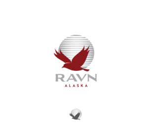Logo Design by Neil for this project | Design: #26752142