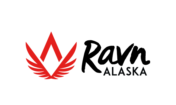 Logo Design by trufya for this project | Design #26752447