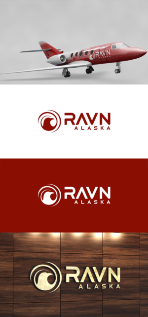 Logo Design by 4AD for this project | Design: #26750721
