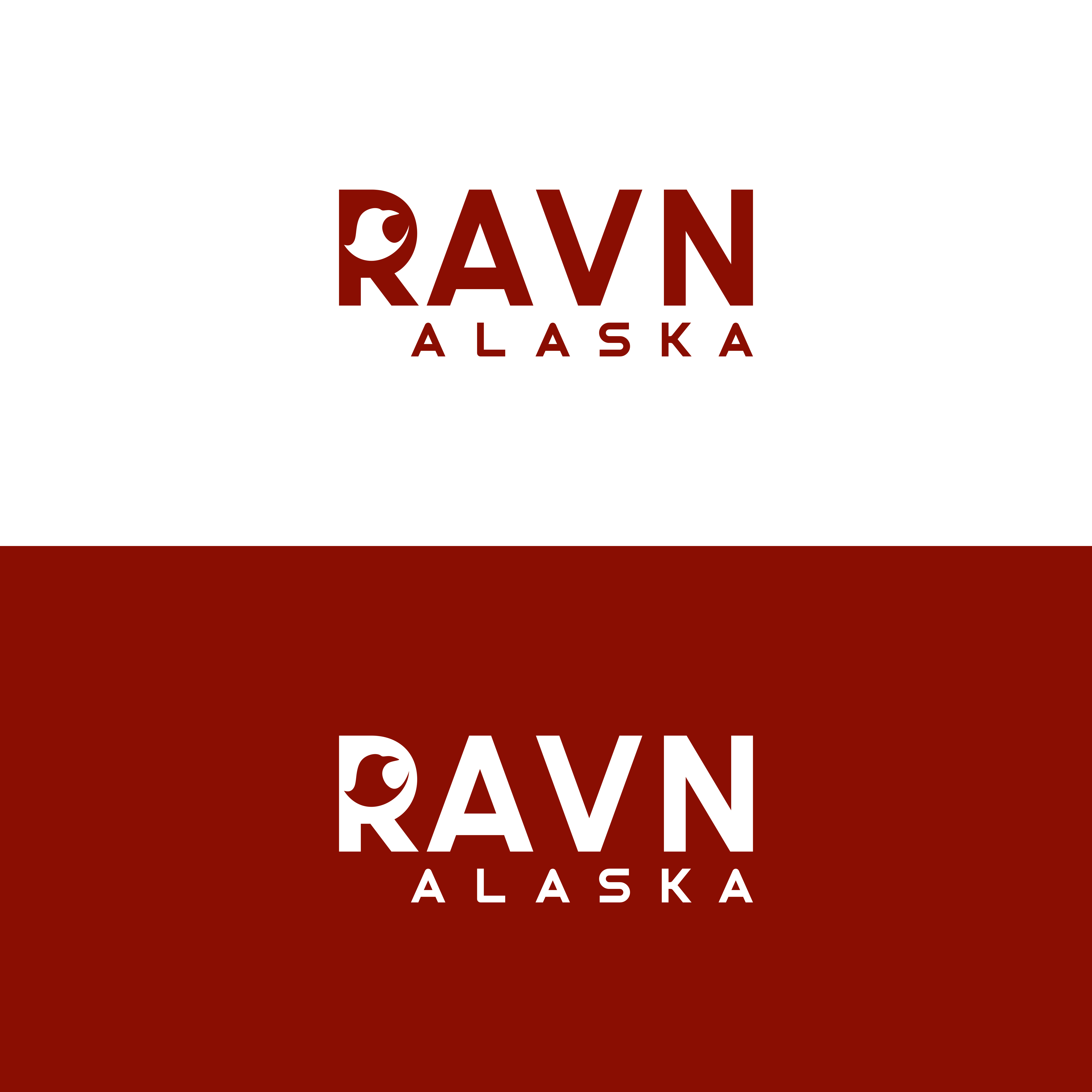Logo-Design von 4AD für dieses Projekt | Design #26750757