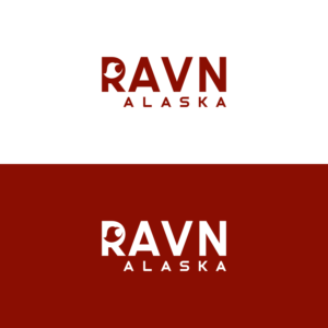 Logo Design by 4AD for this project | Design: #26750757