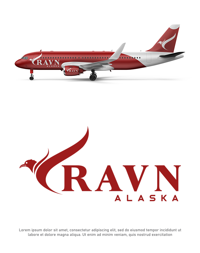 Logo Design by 4AD for this project | Design #26751061