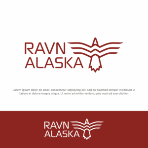 Logo Design by 4AD for this project | Design: #26751104