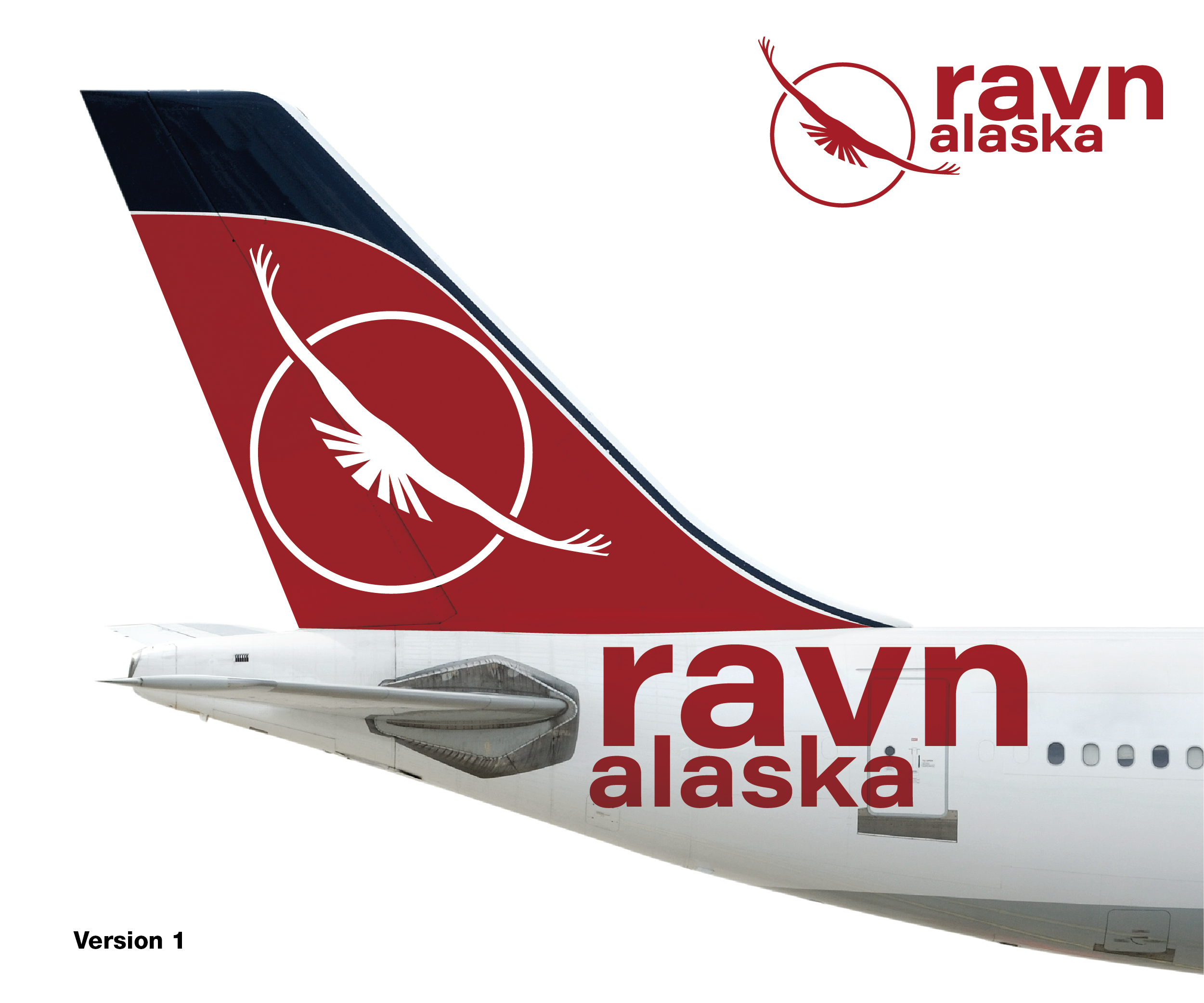 Logo Design by mariosigncom for this project | Design #26749792