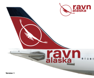Logo Design by mariosigncom for this project | Design: #26749792
