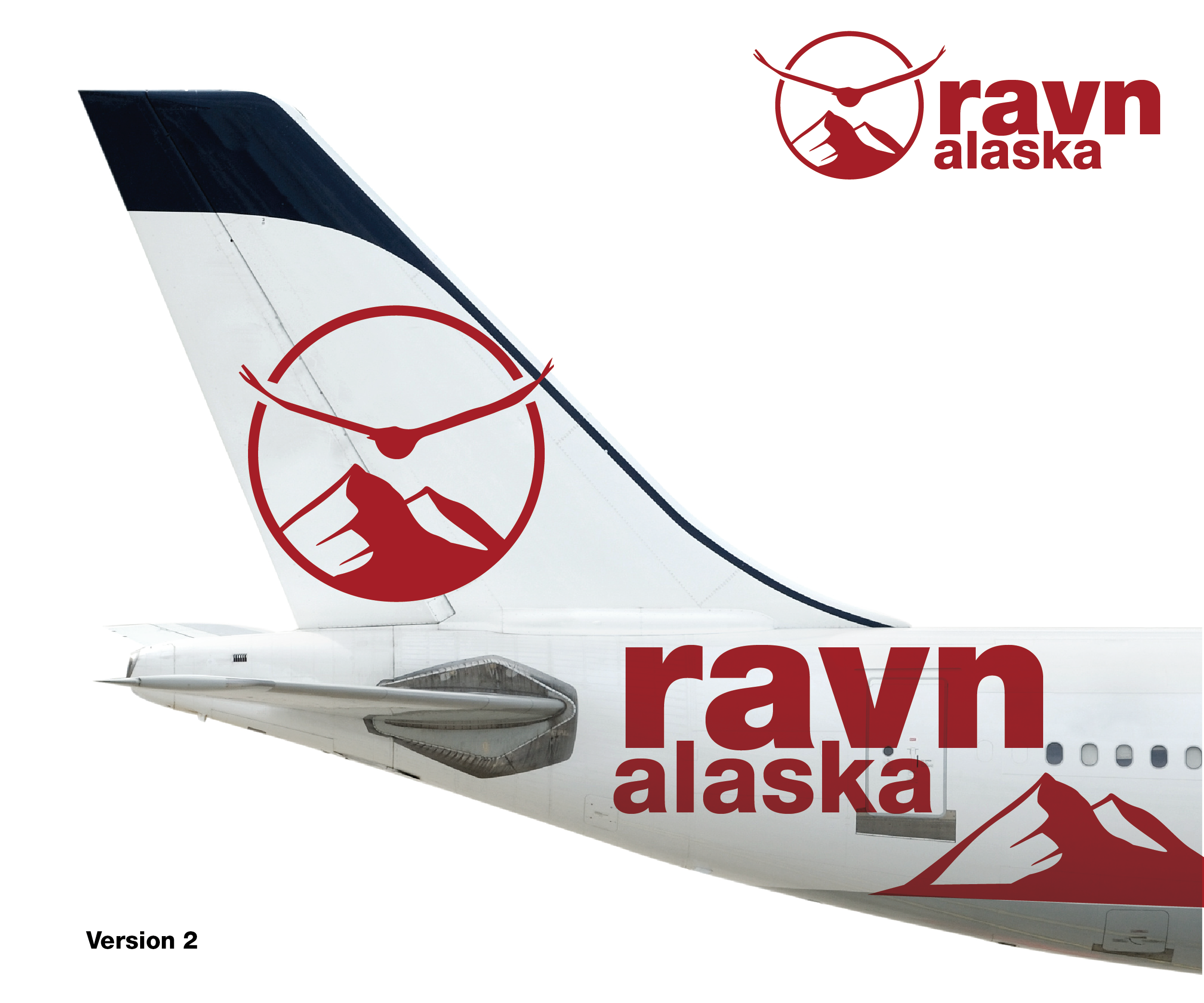 Logo Design by mariosigncom for this project | Design #26749793