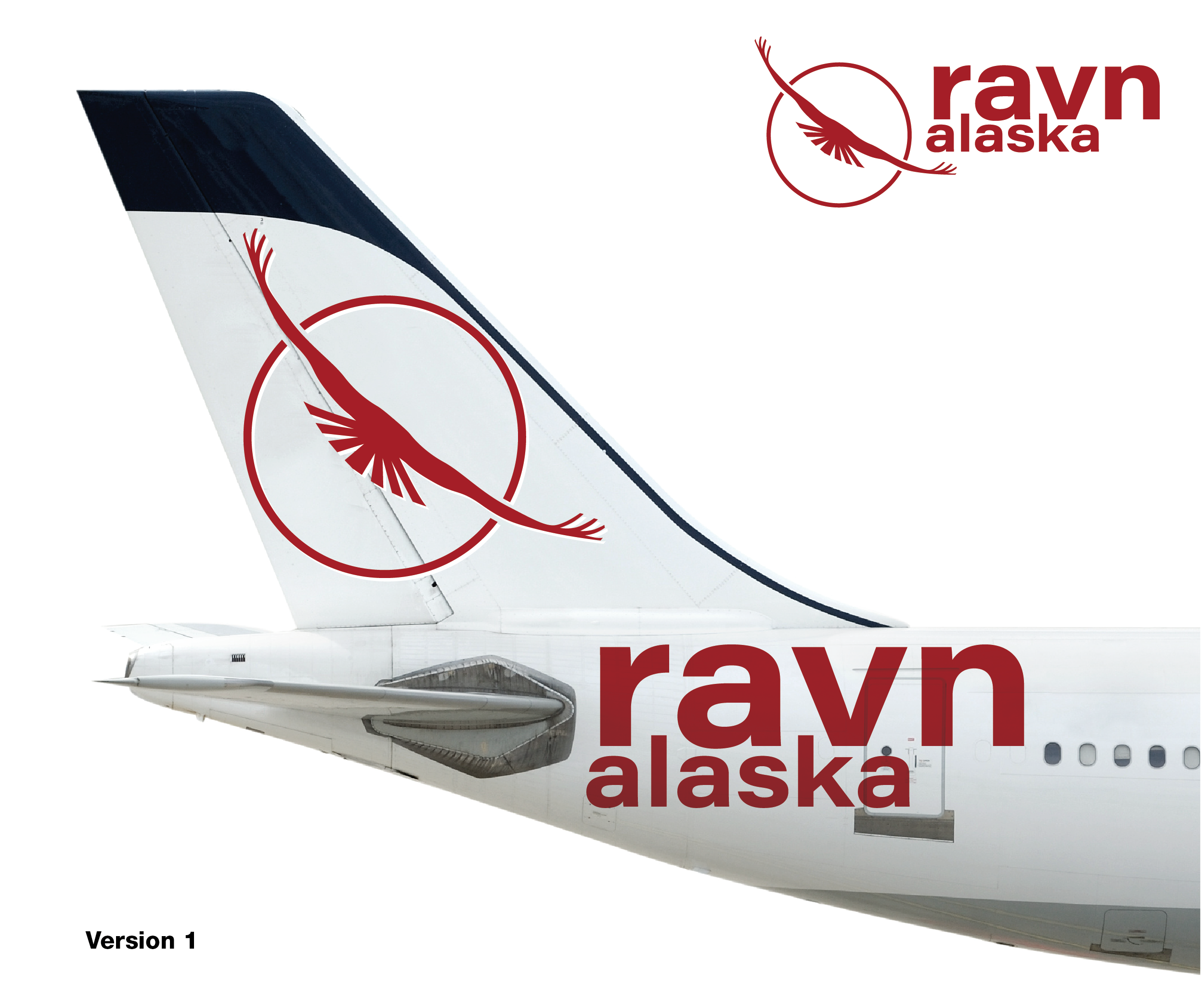 Diseño de Logo por mariosigncom para este proyecto | Diseño #26749794