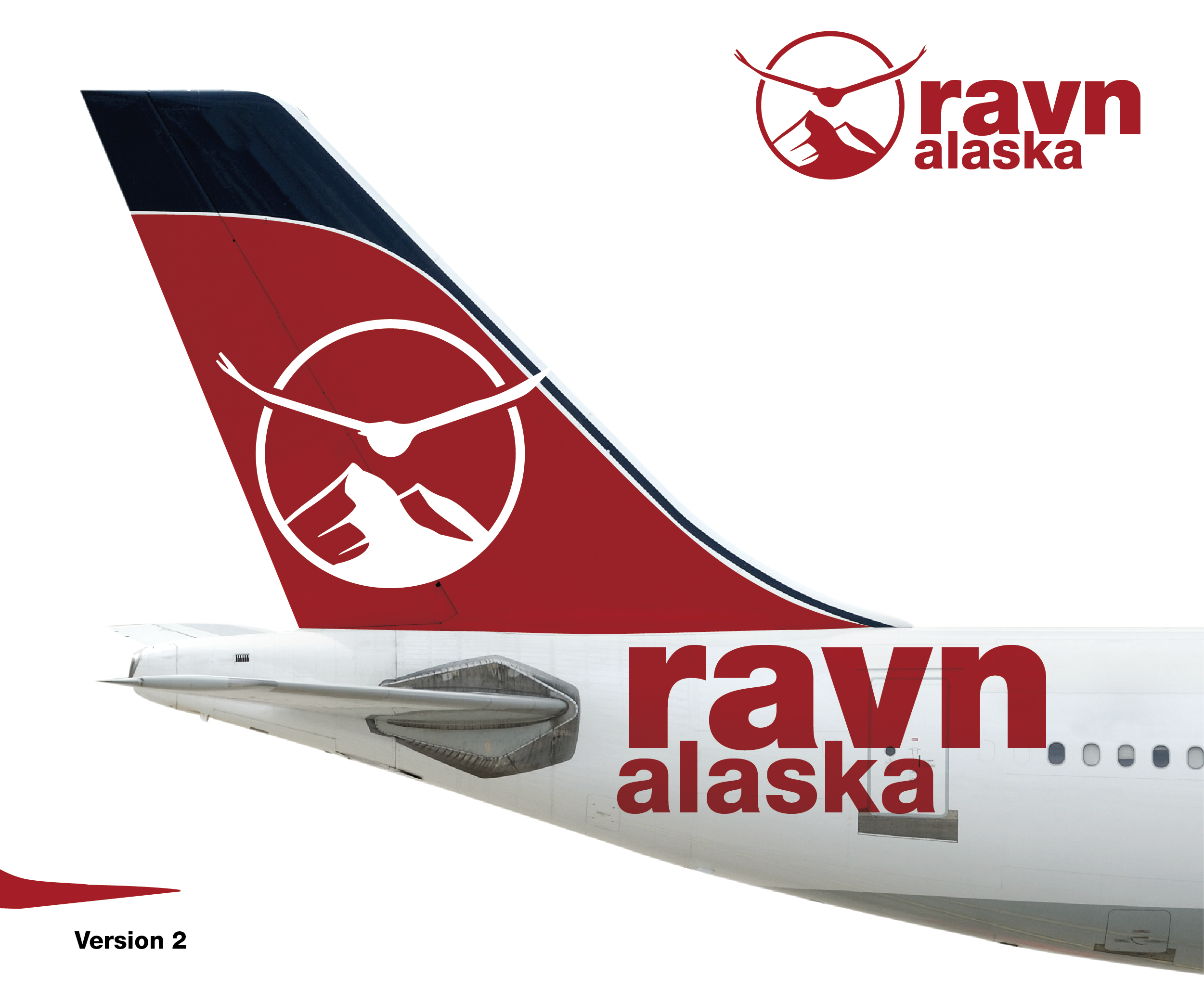 Diseño de Logo por mariosigncom para este proyecto | Diseño #26749795