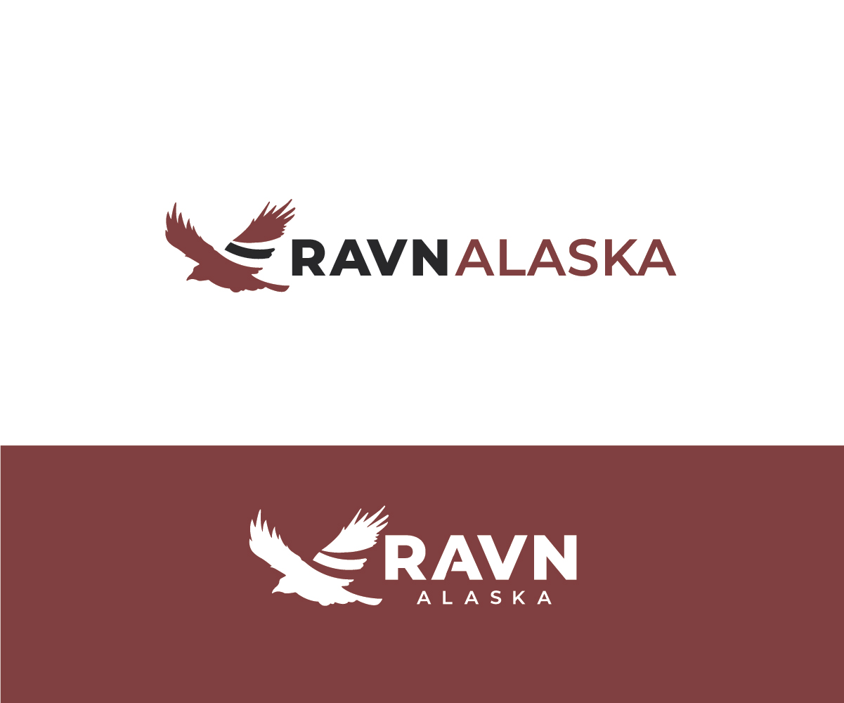 Diseño de Logo por Designpool para este proyecto | Diseño #26749048