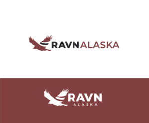 Logo Design by Designpool for this project | Design: #26749048