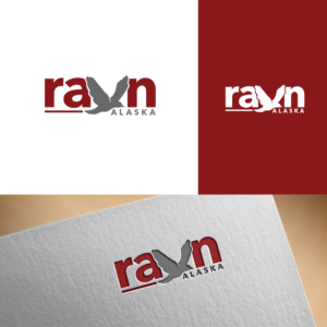 Logo Design by PsyPen for this project | Design #26749517