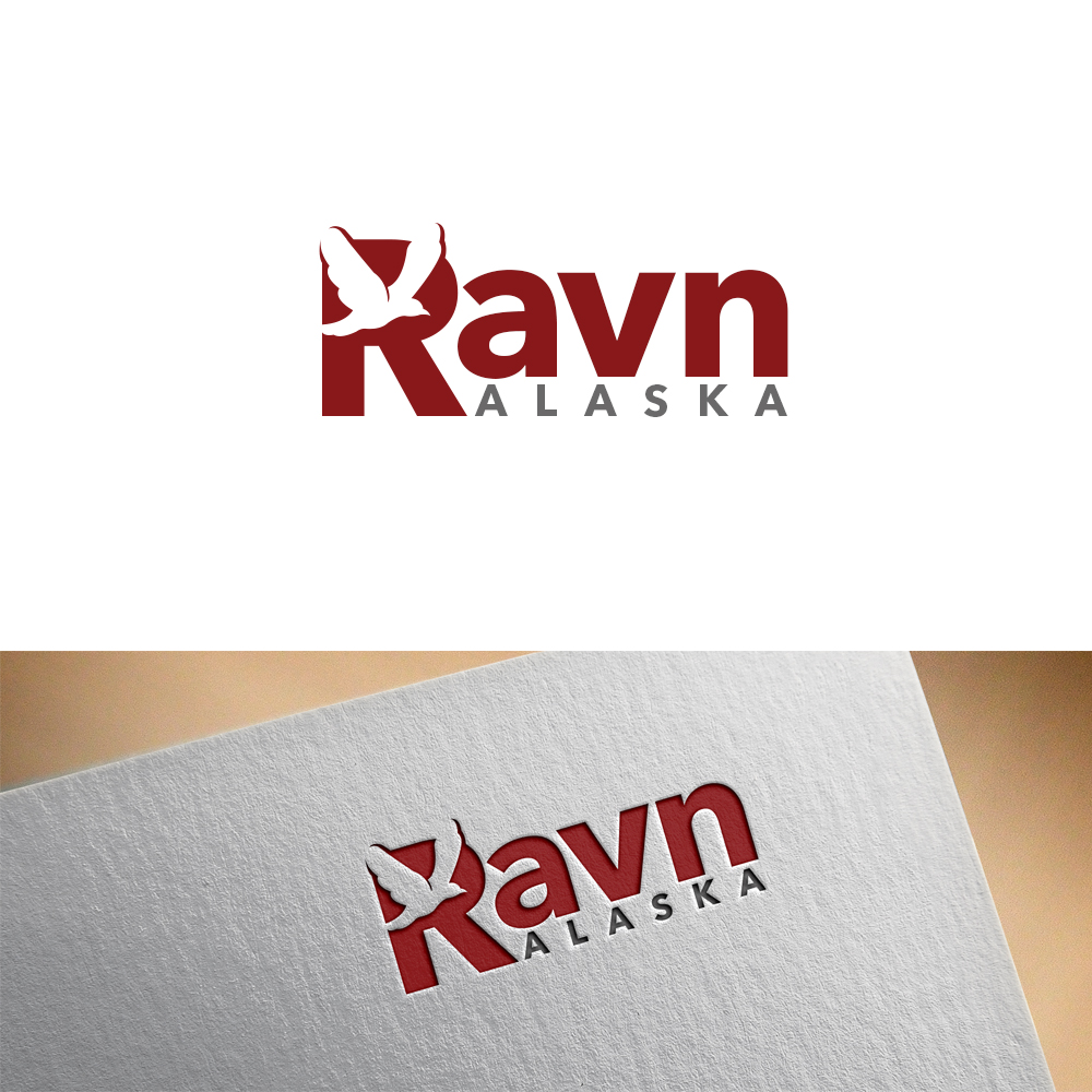 Logo Design by PsyPen for this project | Design #26749600