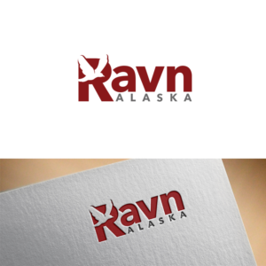 Logo Design by PsyPen for this project | Design: #26749600