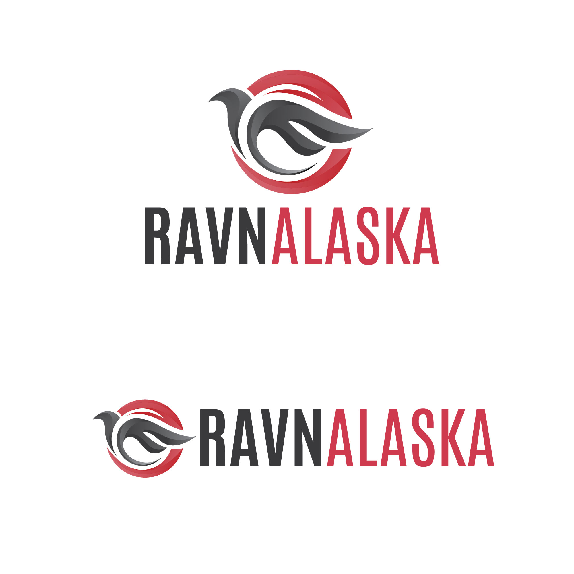 Logo-Design von Red.Kanvas für dieses Projekt | Design #26749199