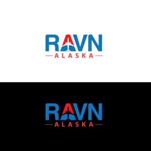 Logo Design by GODDREAMCREATION for this project | Design #26748895