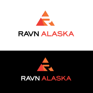 Logo Design by GODDREAMCREATION for this project | Design: #26748896
