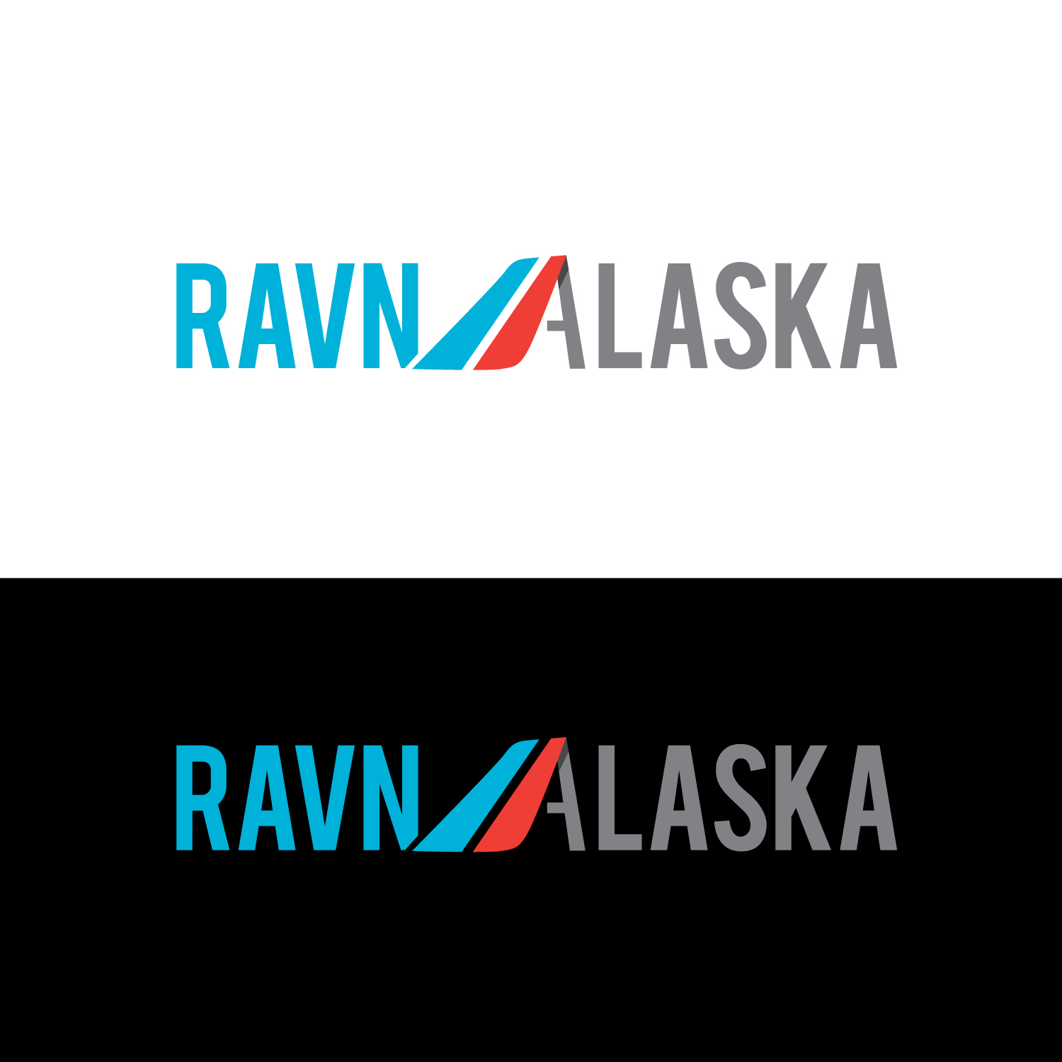 Logo Design by GODDREAMCREATION for this project | Design #26748897