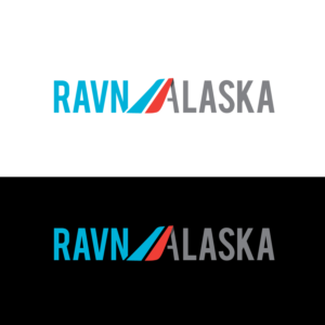 Logo Design by GODDREAMCREATION for this project | Design: #26748897