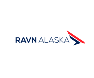 Ravn Alaska | Design de Logo par Ankita B
