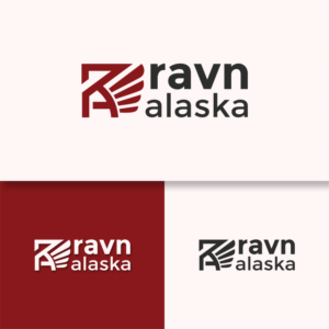 Logo Design by dk_Grafika for this project | Design: #26750643