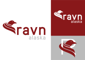 Logo Design by ammar_ed for this project | Design: #26749685