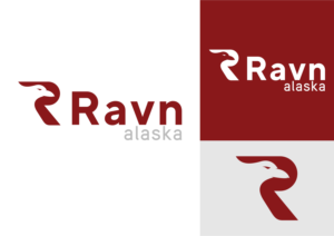 Logo Design by ammar_ed for this project | Design: #26749693