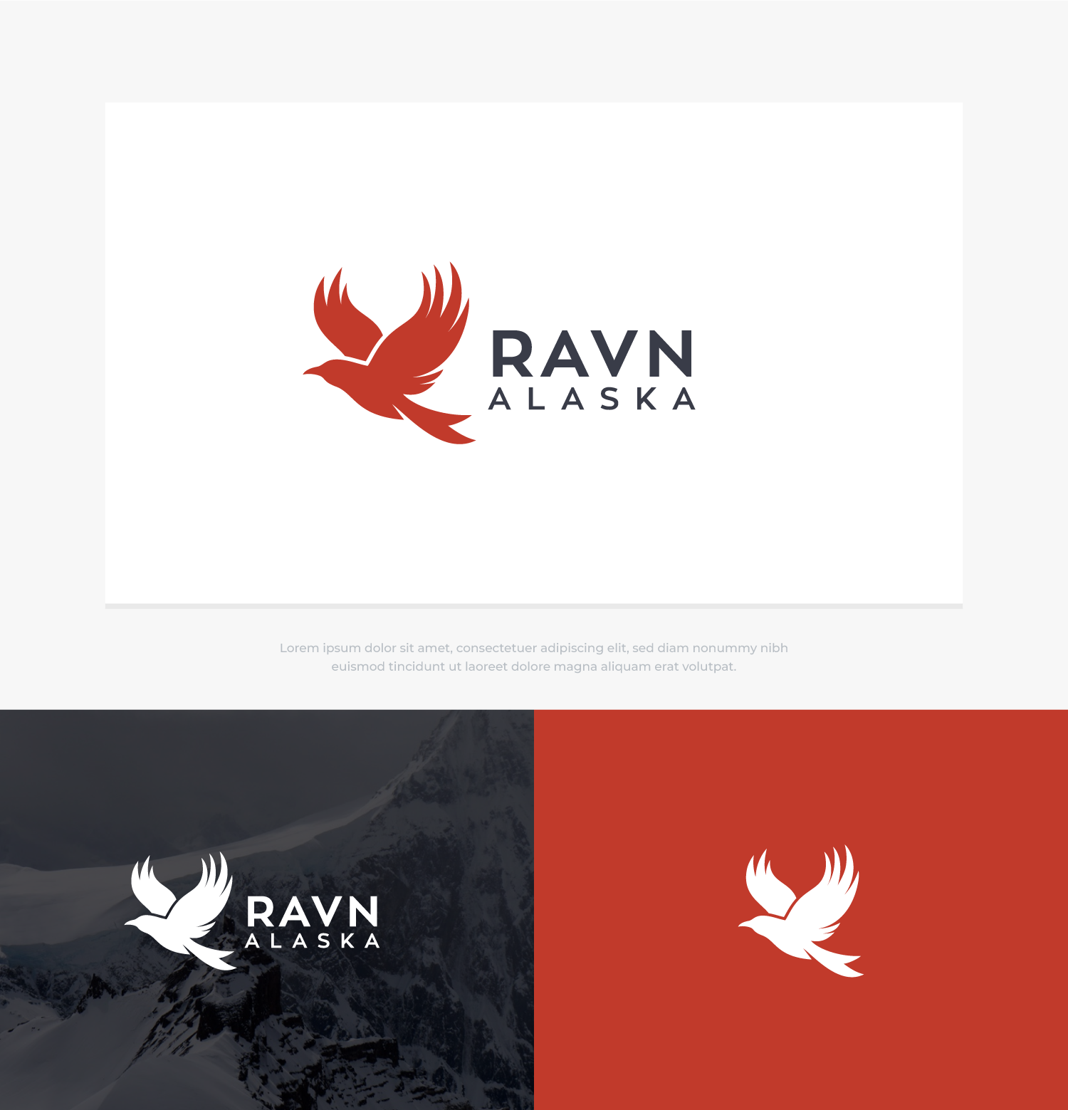 Logo-Design von mintcreative für dieses Projekt | Design #26750413