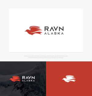Logo Design by mintcreative for this project | Design: #26750415