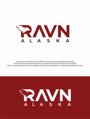 Logo Design by soriyeee