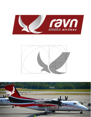 Logo Design by Praza for this project | Design #26749339