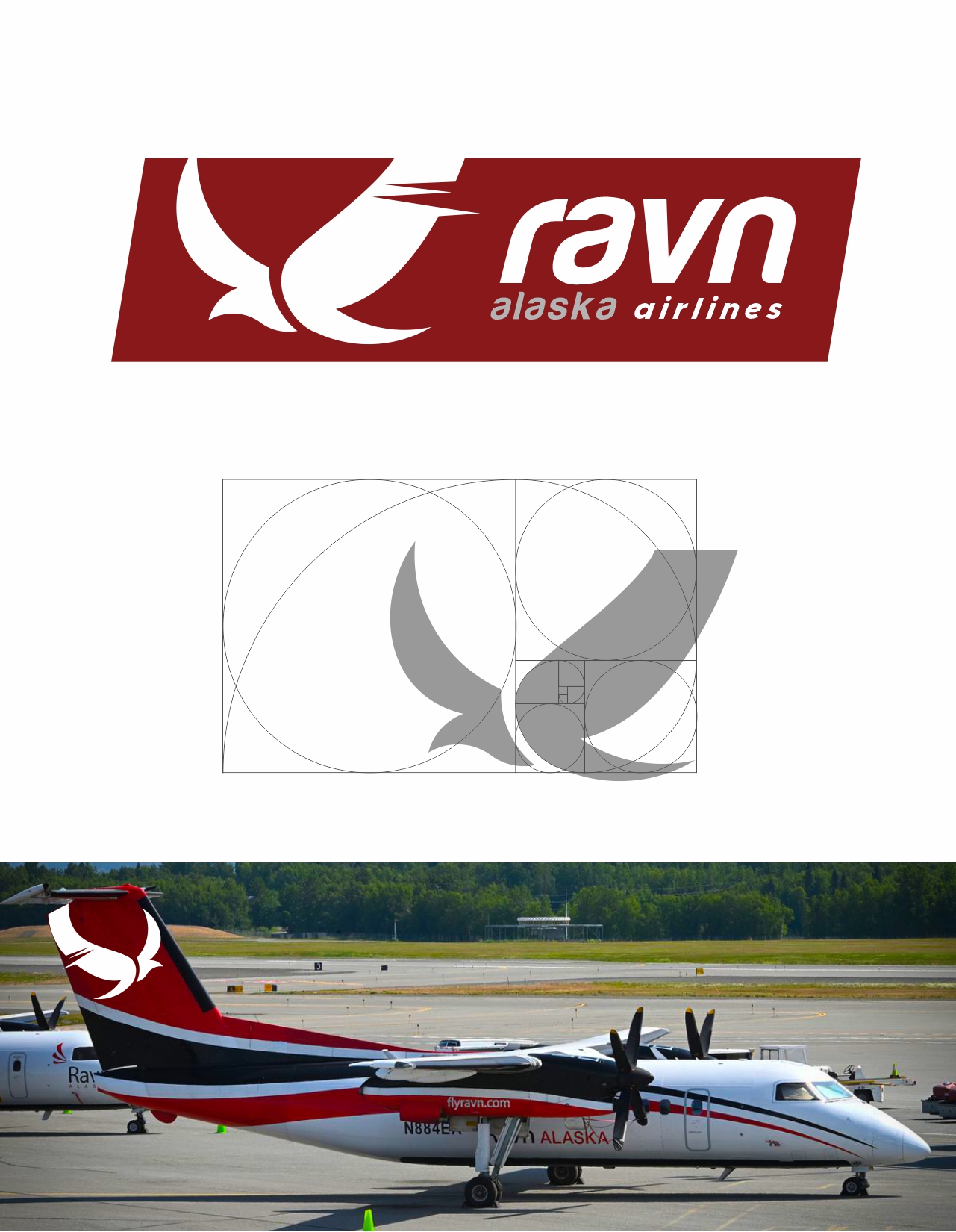 Logo Design by Praza for this project | Design #26749342