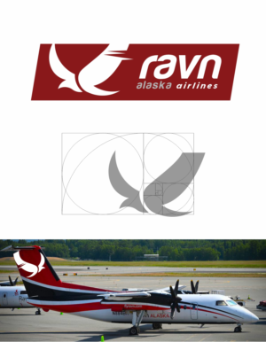 Logo Design by Praza for this project | Design: #26749342
