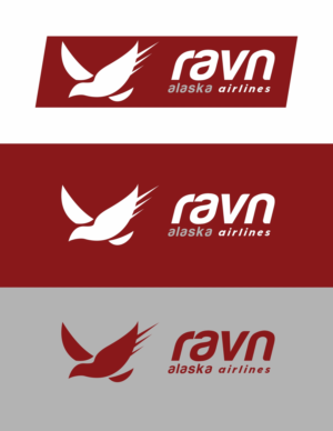 Logo Design by Praza for this project | Design: #26749416