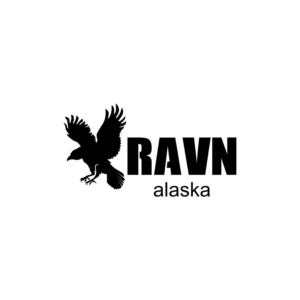 Logo Design by Susilaningsih 2 for this project | Design #26748817