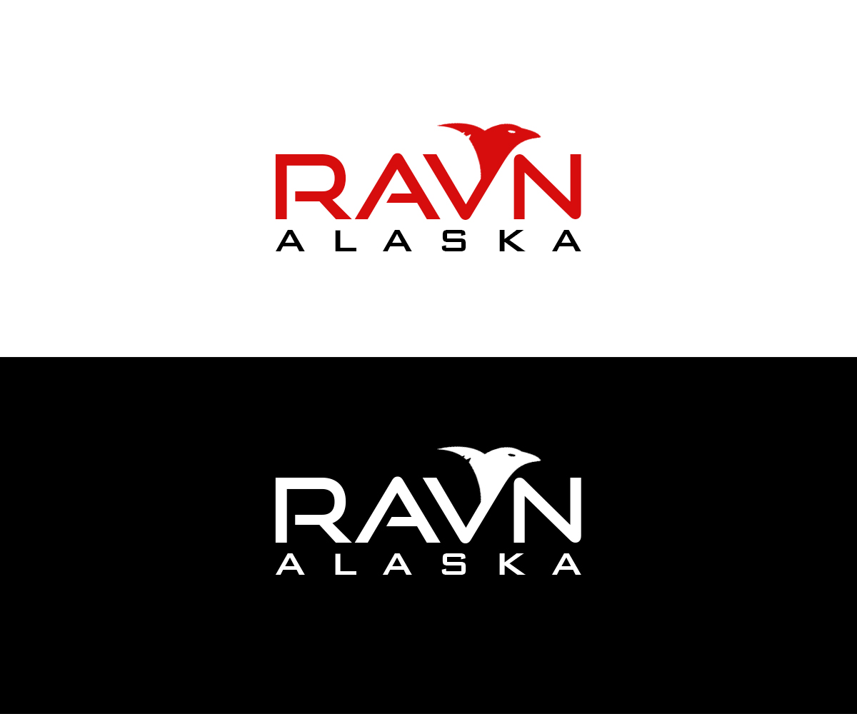 Logo Design by Soonia for this project | Design #26749512