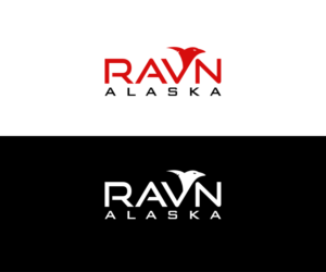 Logo Design by Soonia for this project | Design: #26749512