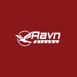 Logo Design by geni for this project | Design #26749278