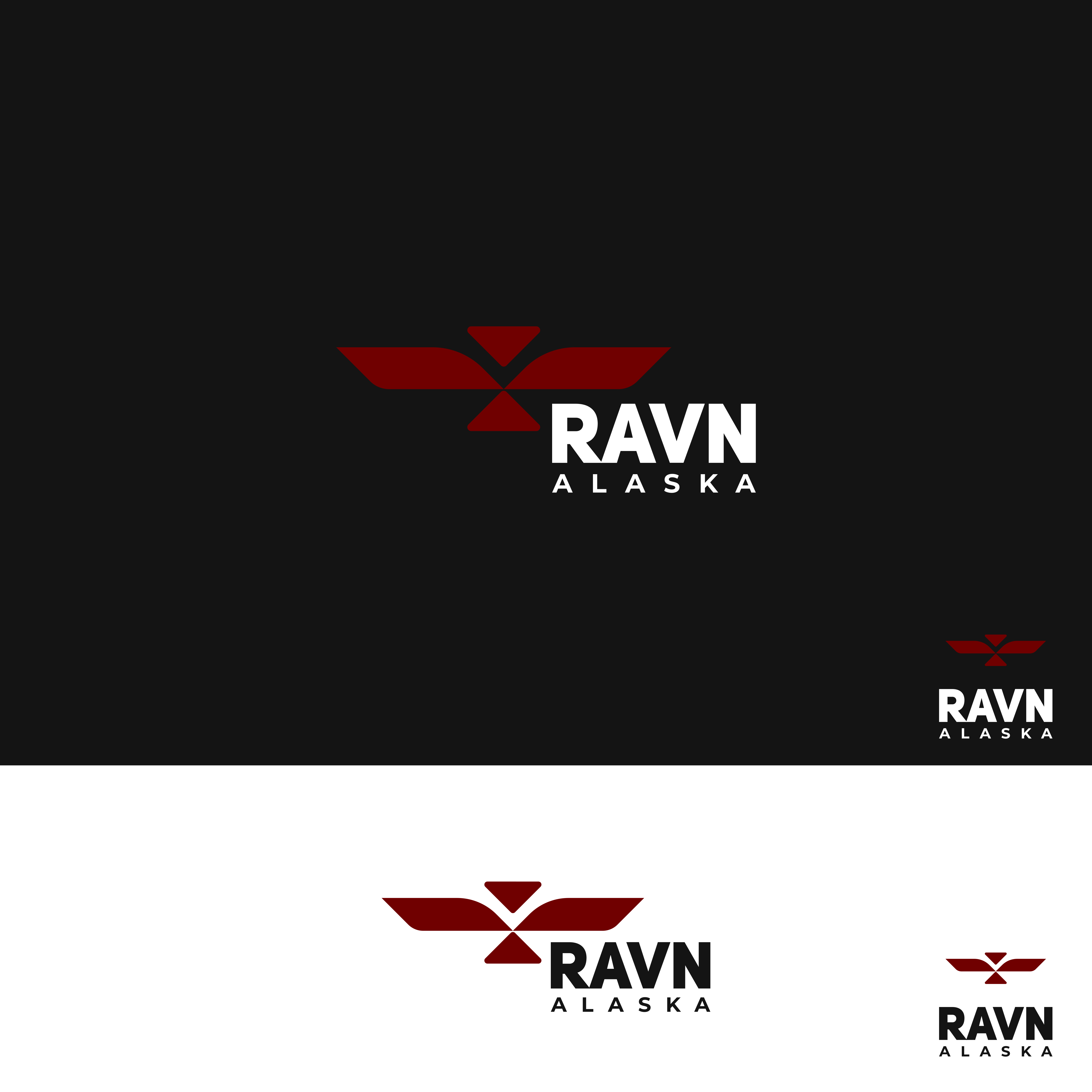 Logo Design by emmanuel 23 for this project | Design #26751592