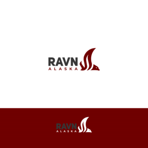 Logo Design by emmanuel 23 for this project | Design: #26751721