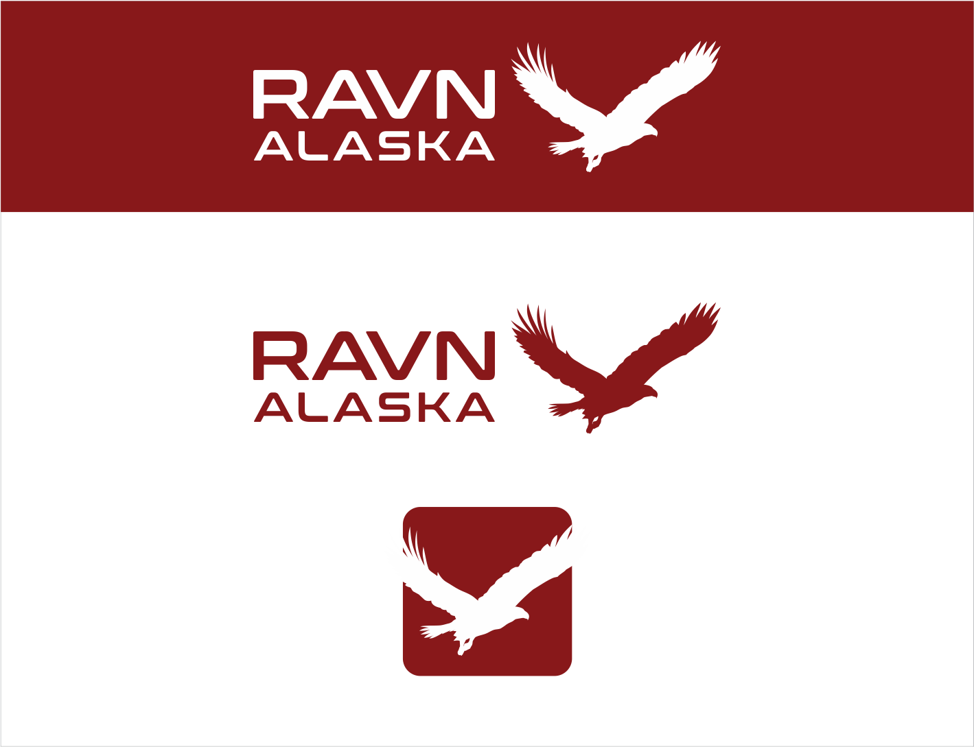 Logo Design by BNdesigner for this project | Design #26752213