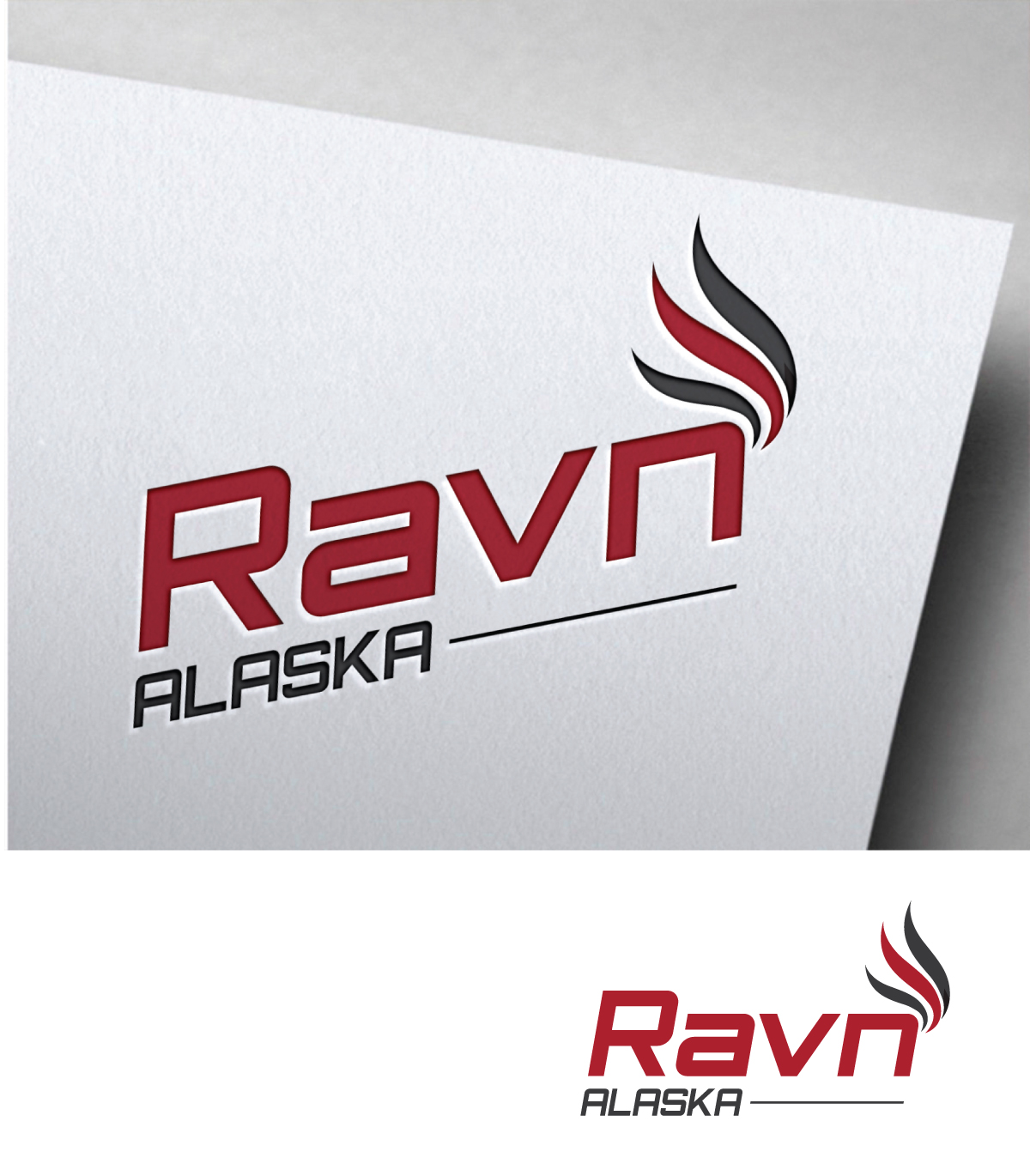 Design de Logo par HEAVEN ART pour ce projet | Design #26750539