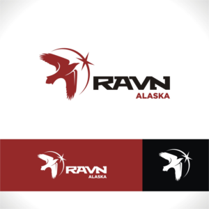 Logo Design by MAhi2014 for this project | Design: #26749241