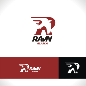 Logo Design by MAhi2014 for this project | Design #26749405