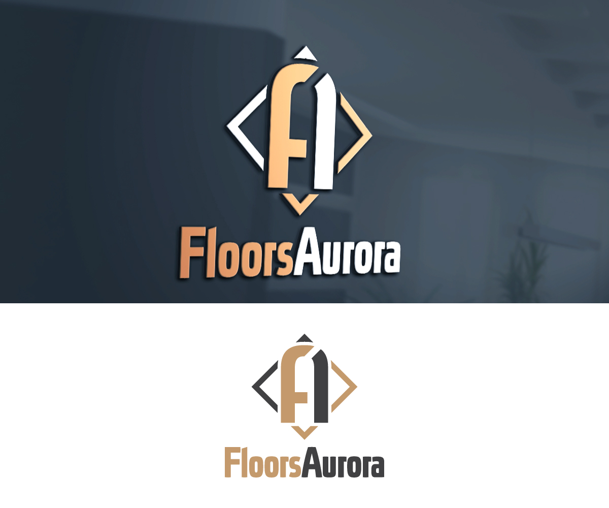 Design de Logo par MaToTiPiLa pour ce projet | Design #26753007