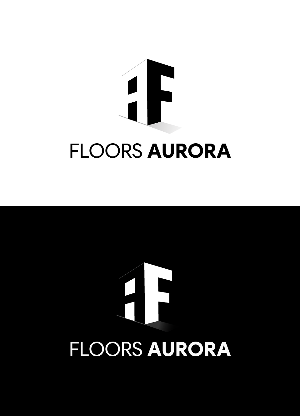 Logo Design by javed.iqbal for this project | Design #26754262