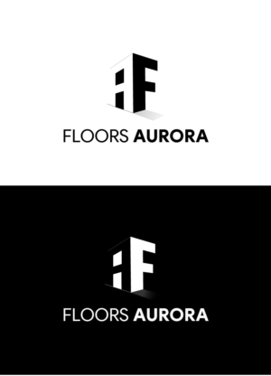 Diseño de Logo por javed.iqbal para este proyecto | Diseño: #26754262
