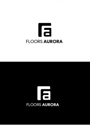 Diseño de Logo por javed.iqbal para este proyecto | Diseño: #26754420